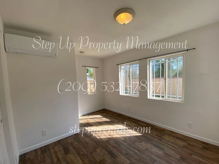 11240 Highway 49 — Photo 13