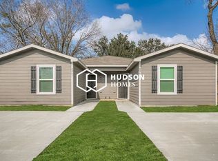 261 Owens St #B, Houston, TX 77029