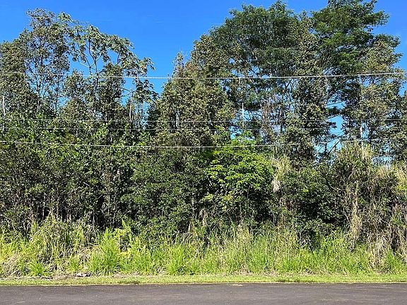 2nd image of Hinalea St Lot 342