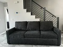 Utica Dr — Photo 5