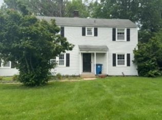 3100 Oak St, Terre Haute, IN 47803