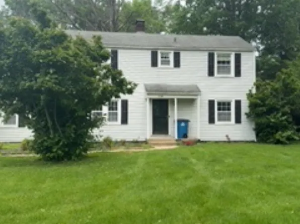 3100 Oak St, Terre Haute, IN 47803