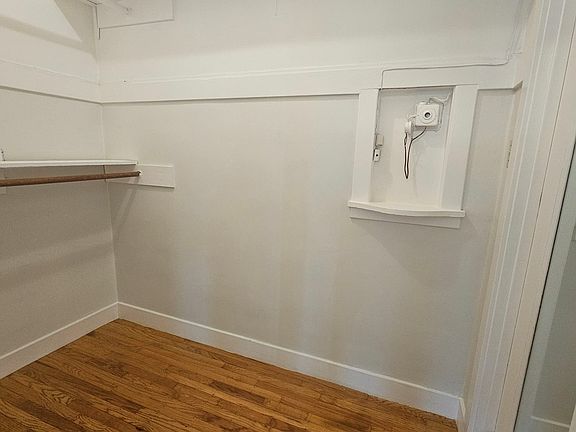 4th image of 3649 18th St APT 10