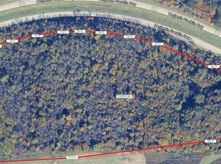 0 Bryson Mill Rd, South New Castle Boro, PA 16101