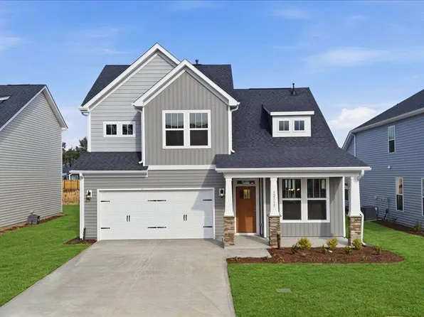 12115 Mahogany Cir, Inman, SC 29349