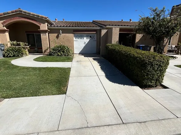 148 Apple Ln, Los Banos, CA 93635