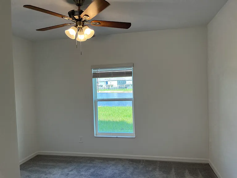 11317 Radiant Shore Loop — Photo 11