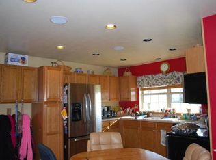 1000 E Randy Rd, Oak Creek, WI 53154