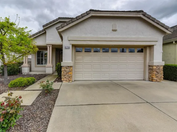 6296 Buckskin Ln, Roseville, CA 95747