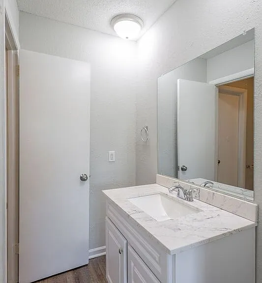 4405 Delashmitt Road — Photo 22