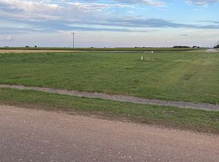 105 Golden Glow St, Victoria, TX 77905