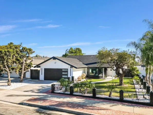 5372 Jefferson St, Yorba Linda, CA 92886