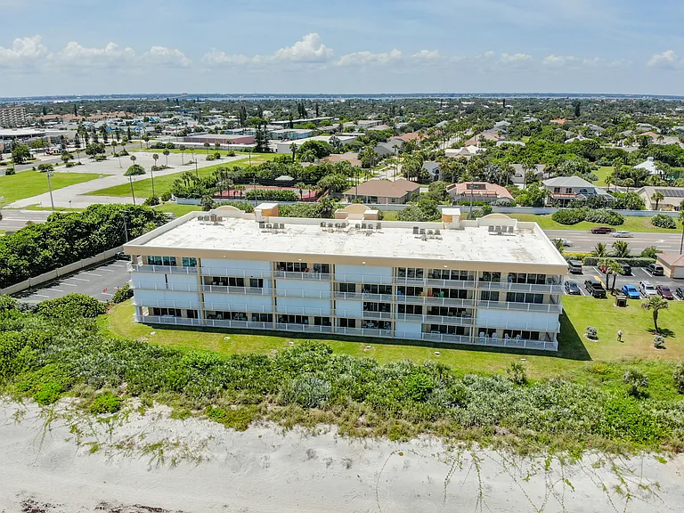 1851 Highway A1A #4102 — Photo 83