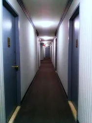 Rented by Town Residential