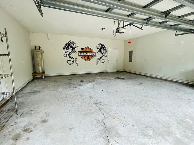 144 Secretariat Dr — Photo 39