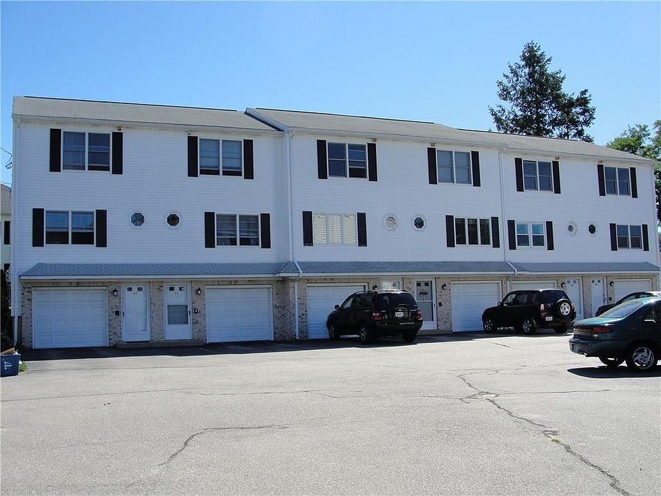 1st image of 64 Sunflower Cir