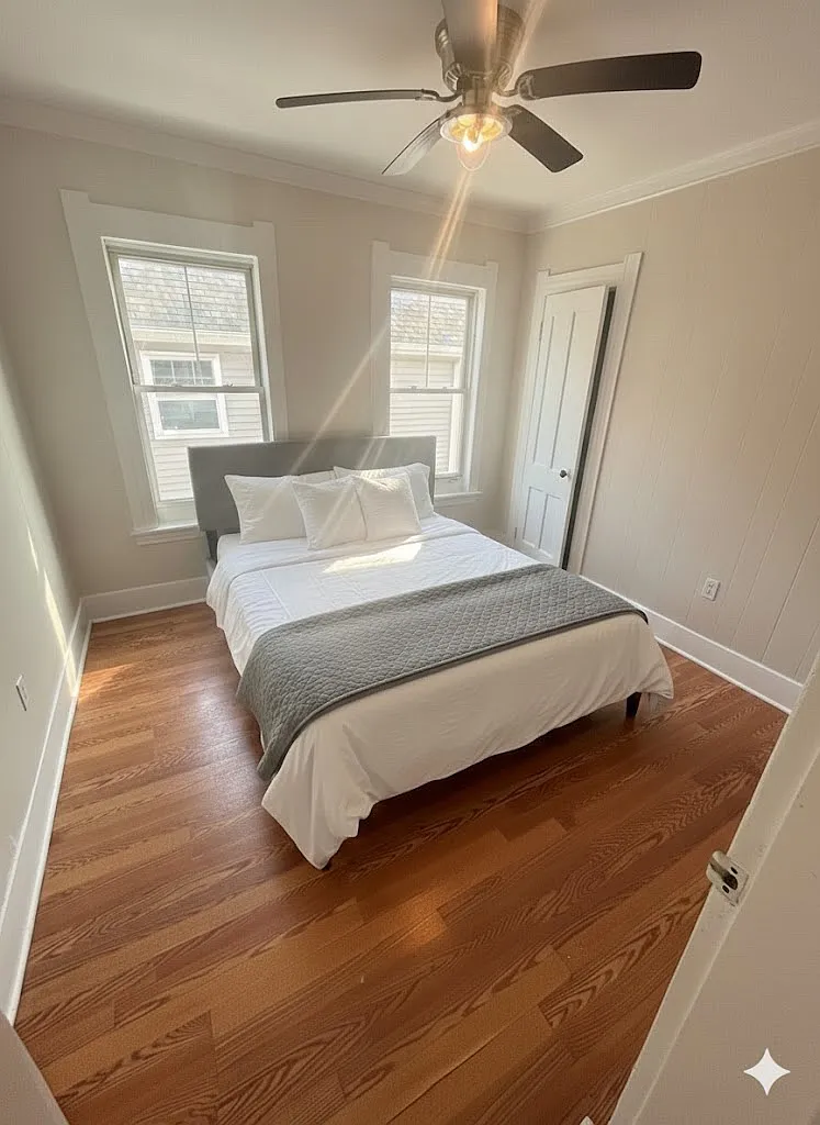 3 bed, $2,075 — Photo 3