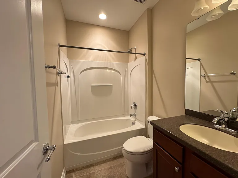 104 Lyric Ct — Photo 20