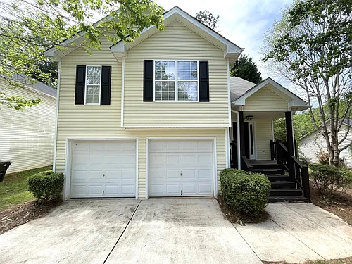 335 Spring Lake Ct Photo 1