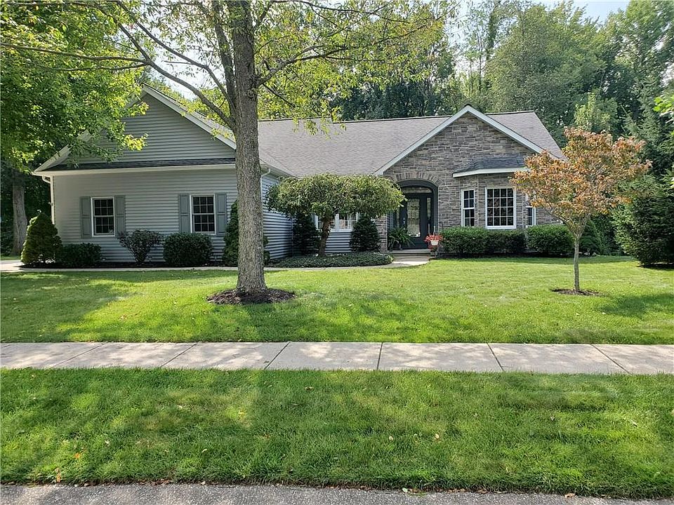 1st image of 4861 S Wayside Dr