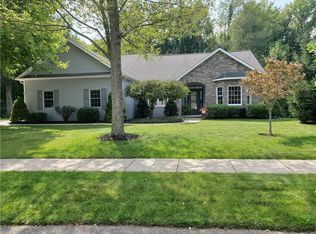 4861 S Wayside Dr, Erie, PA