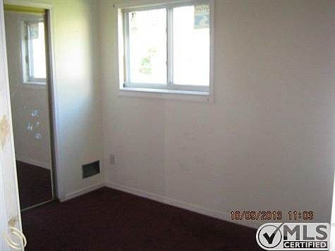 bed room 3.jpg