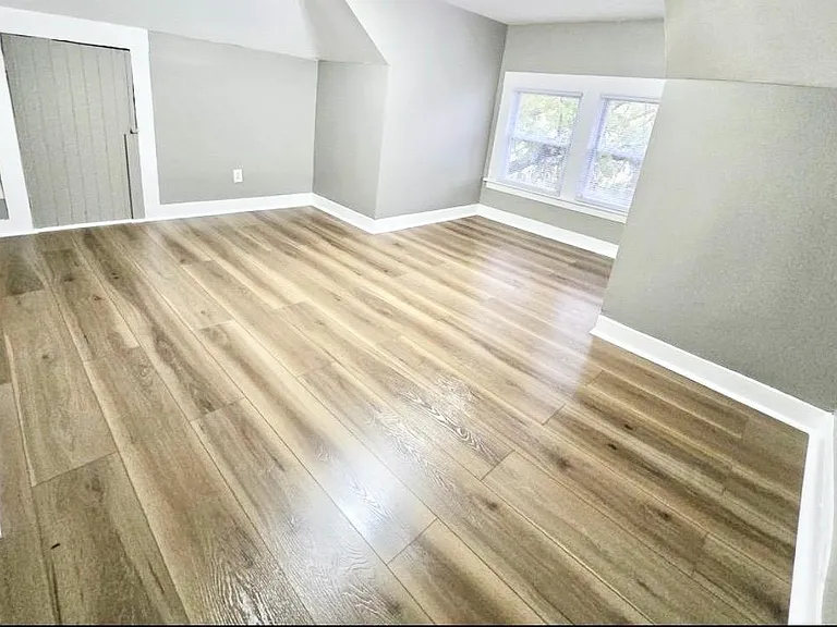 86 Dickerman St #2 — Photo 12
