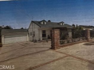 El Croquis177/178LACATON&VASSALラカトン＆ヴァッサ RENOVATORS SUPPLY MANUFACTURING Corona 27-7/8 in. Glass Wall