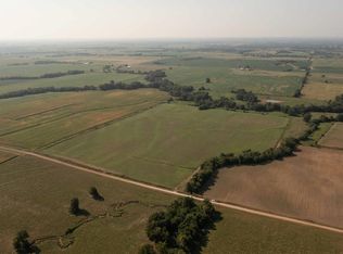 0 NW 500th Rd, Appleton City, MO 64724