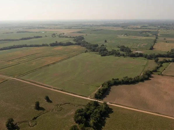 0 NW 500th Rd, Appleton City, MO 64724