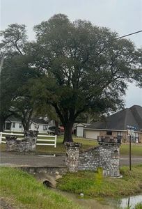 King Arthur Dr Lot 1, Mansura, LA, 71350