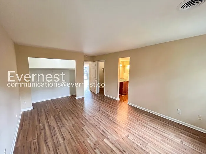 9 Sycamore Ct — Photo 17