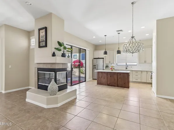 16540 E EL LAGO Boulevard #18, Fountain Hills, AZ 85268