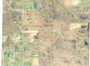 Ravenna Rd, Chardon, OH 44024