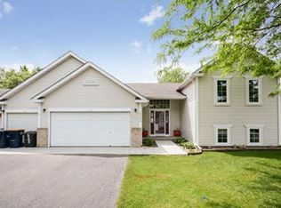 18580 Egret Way, Farmington, MN 55024