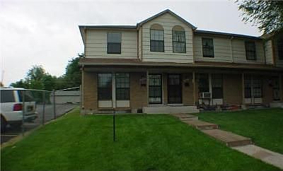 1st image of 3920 W Walsh Pl
