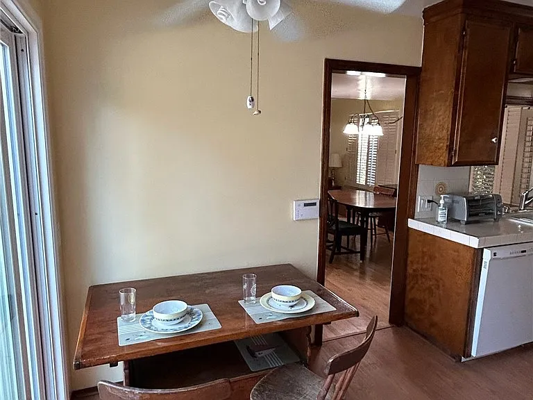 813 Muskingum Ave — Photo 19