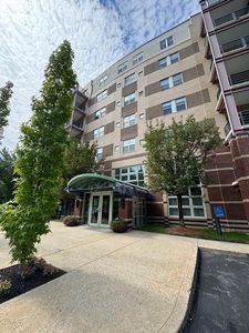 273 Cambridge Rd APT 202, Woburn, MA, 01801