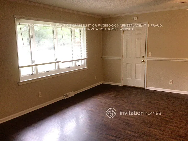 2010 Stonyford Pl — Photo 3