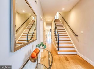 126 N Washington St, Winchester, VA 22601