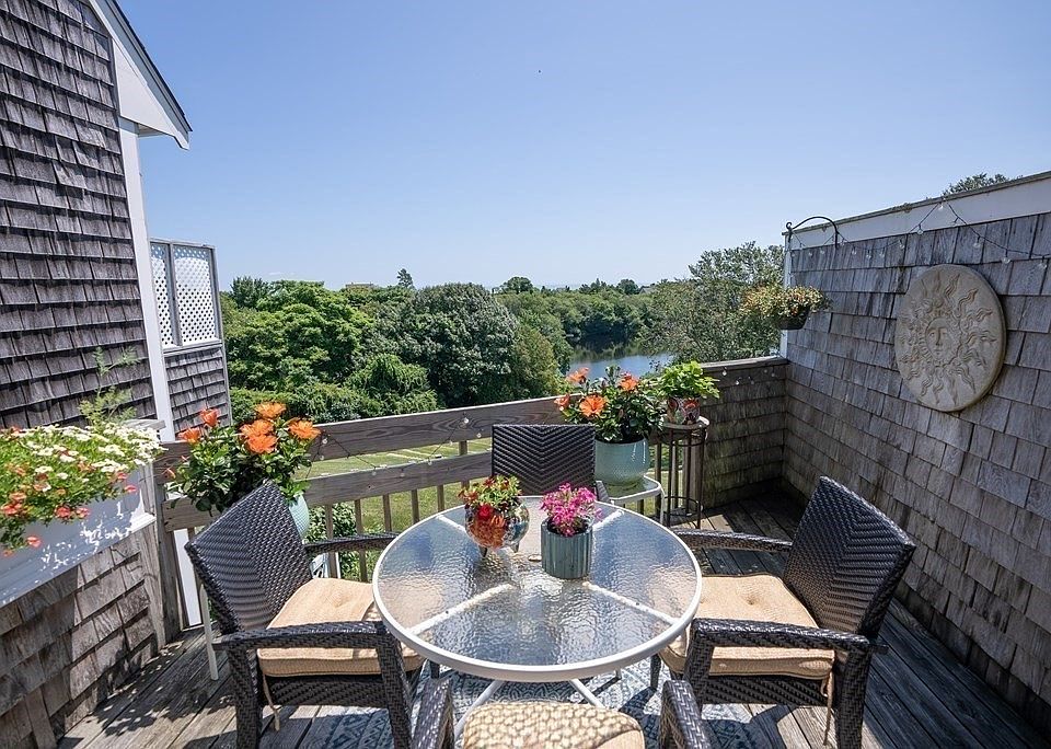 25 Highland Ter APT 2511, Plymouth, MA 02360 MLS 73139423 Zillow