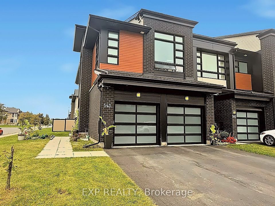 1st image of 543 Rathburn Ln