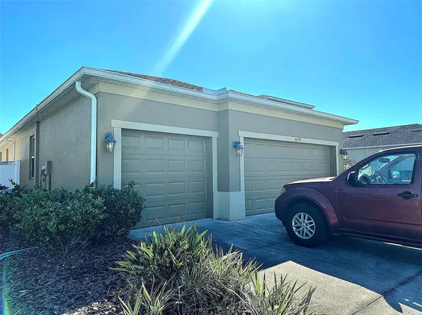 3259 SUMMIT LANE, LAKELAND, FL 33810
