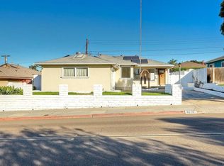 4914 Zion Ave, San Diego, CA 92120