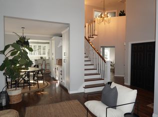 (Undisclosed Address), Park City, UT 84060