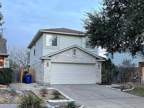 11725 Raymond C Ewry Ln Photo 1