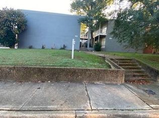 152 N McLean Blvd APT 1, Memphis, TN 38104