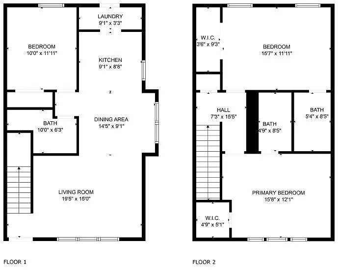 Building Photo - 123 Bolero Way