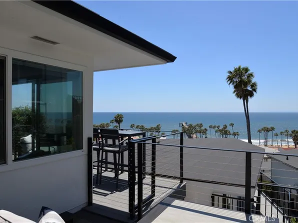 428 Monterey Ln #C, San Clemente, CA 92672