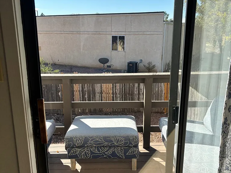 8 Montebello Rd #A — Photo 8